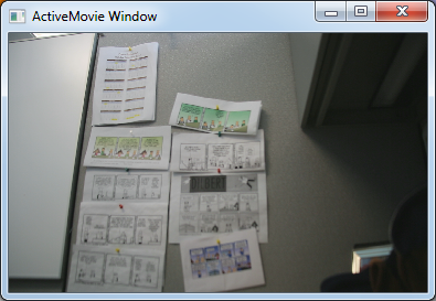 ActiveMovie Window 2.png